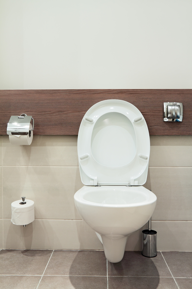 The Best Choice To Clean Up Sewage Spill Under House Armor Restoration