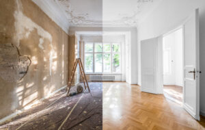Apartment,Before,And,After,Home,Restorations,Near,Me.