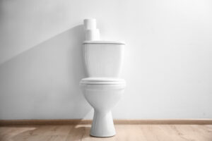 picture of toilet to show sewage cleaning services near me