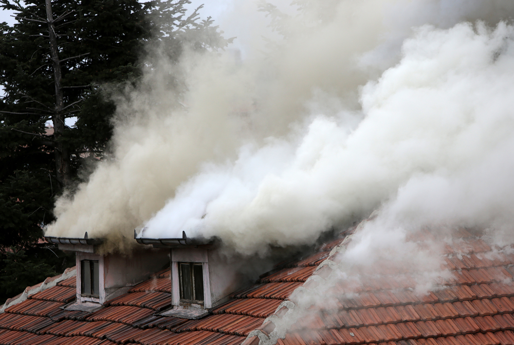 smoke-remediation-companies