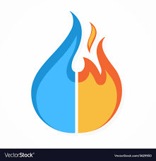Water And Fire Restoration