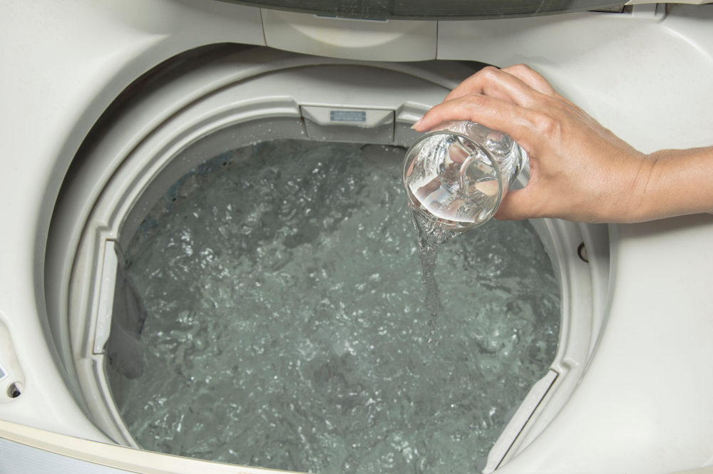 water-pouring-out-of-washing-machine